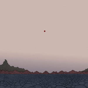 ndeprived ep