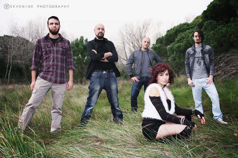 nheretics_dream_official