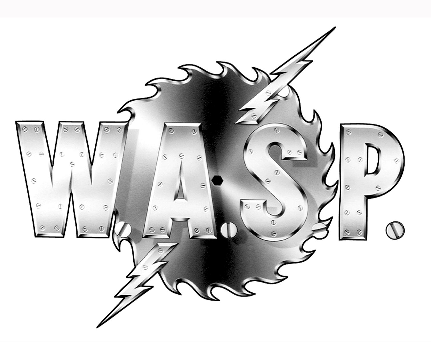 nwasp