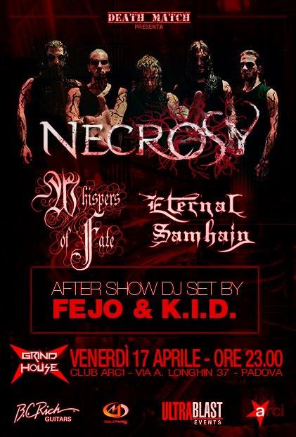 11081282_877819545609598_3273113569206059598_n