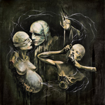 copAWE_VACANTFIELD_END