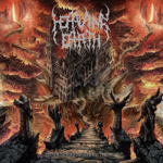 copHEAVING_EARTH