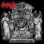 copabominator