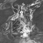 copakrotheism_septuagint