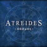copatreides
