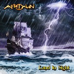 copatthedawn