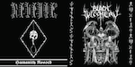 copblackwr