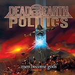 copdeadearthpolitics2