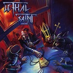 LethalSaint-CoverArt-DimitarNikolov.psd