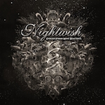 copnightwish2