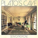 copplatoscave