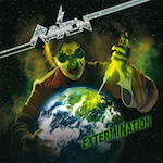 Raven_Extermination_12inch_Gatefold_nofonts