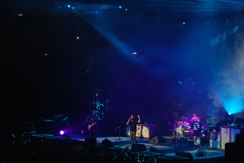 fotox2soad