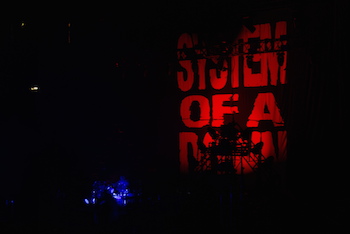 fotox3soad