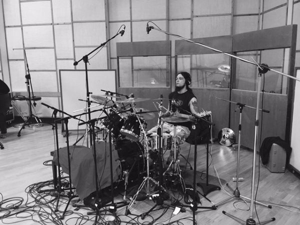 n3rd Attempt PR1_zpsn0d33ess