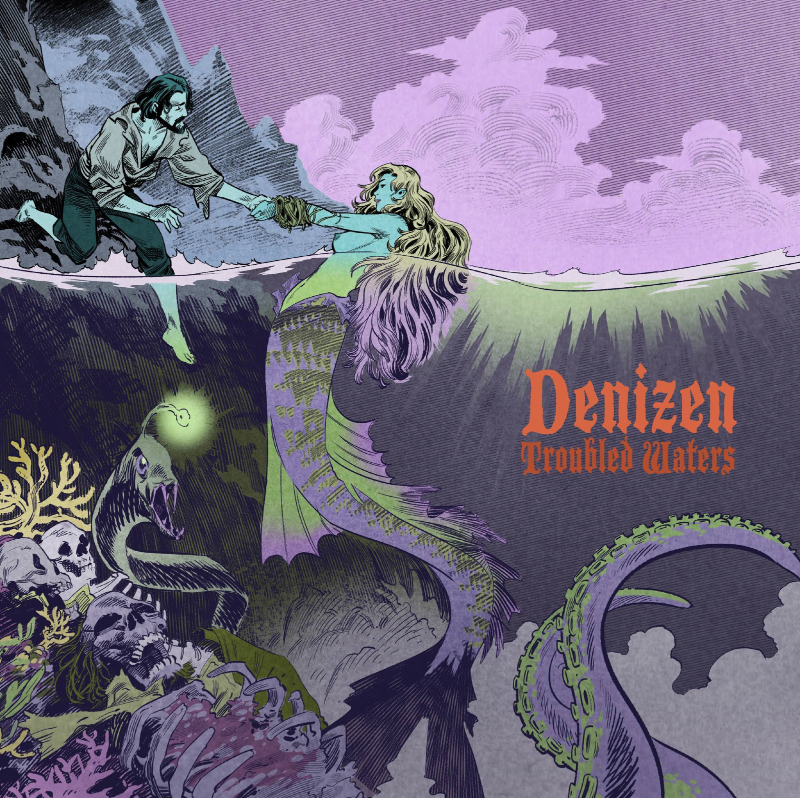 nDENIZEN1