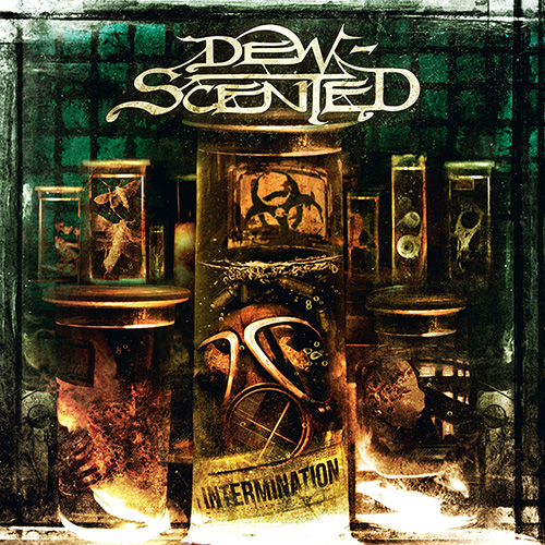 nDew-Scented-Intermination