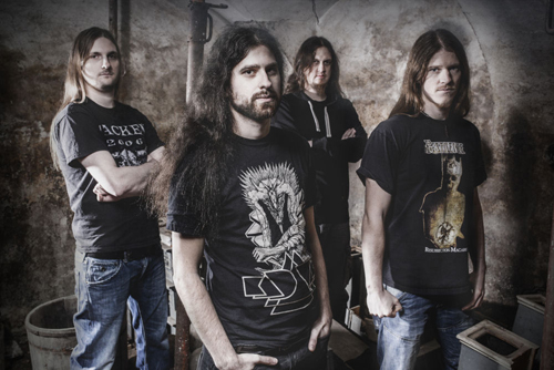 nPenitenziagite-band