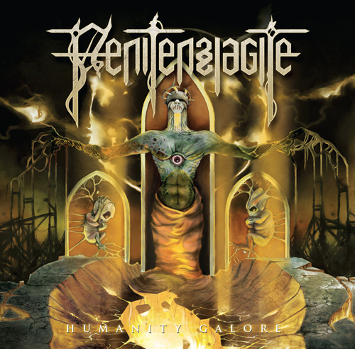 nPenitenziagite-cover