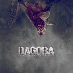 ndagoba