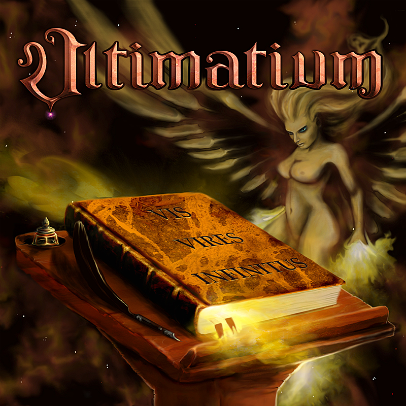 nultimatium_cover