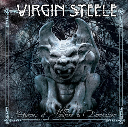 nvirginsteelenocturnes1
