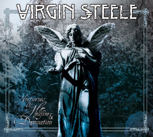 nvirginsteelenocturnes2