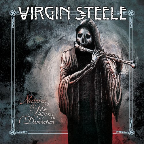 nvirginsteelenocturnes3