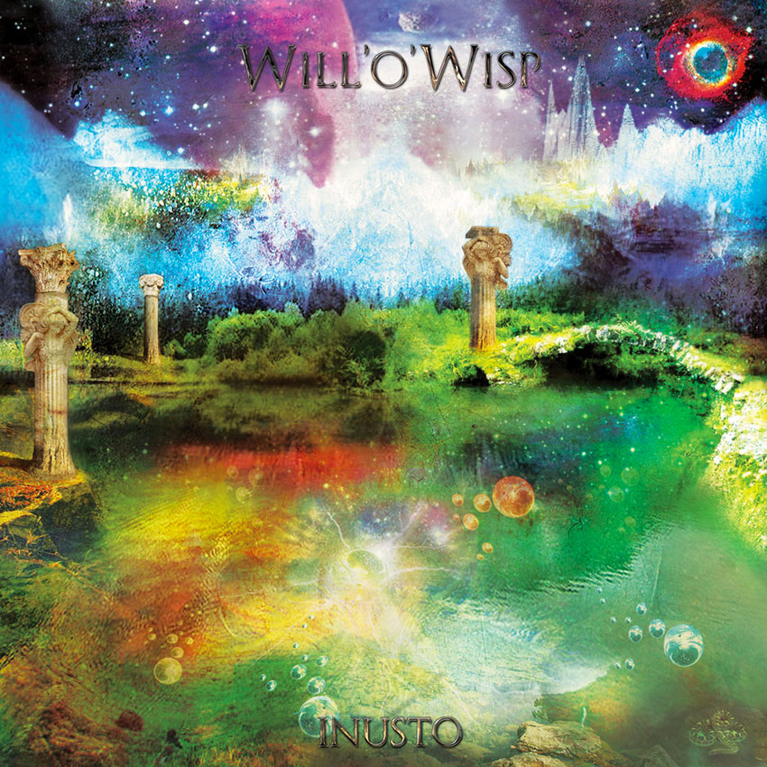 nwillwisp