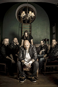 Nsoilwork