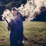 copChokingonIllusions