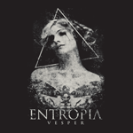 copEntropia