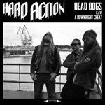 copHardAction