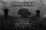 copHatefulDesolation