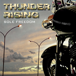 copThunderRising