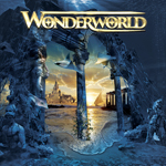 copWonderworld
