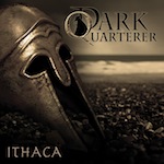 copdarkquarterer