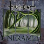 cophighinmist