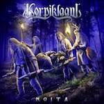 copkorpiklaani2