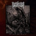 coppestilentialshadows