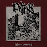 PYRE_HH_E_12_gatefolder-cur