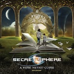 copsecretsphere