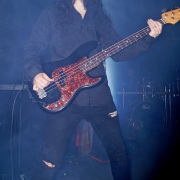fotoEvergrey04756