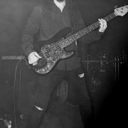 fotoEvergrey04757