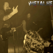 fotoEvergrey04760