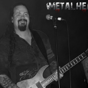fotoEvergrey04762