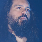 fotoEvergrey04772