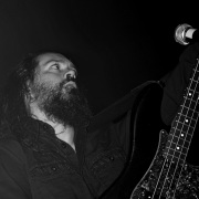 fotoEvergrey04783