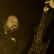 fotoEvergrey04784