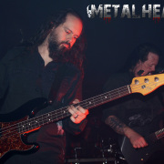 fotoEvergrey04796